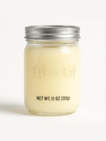 Prime Tallow